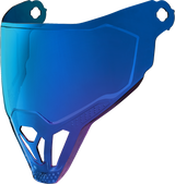 01301090_0.png