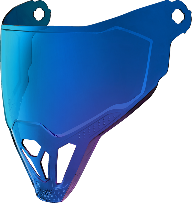 01301090_0.png
