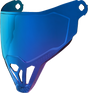 01301090_0.png