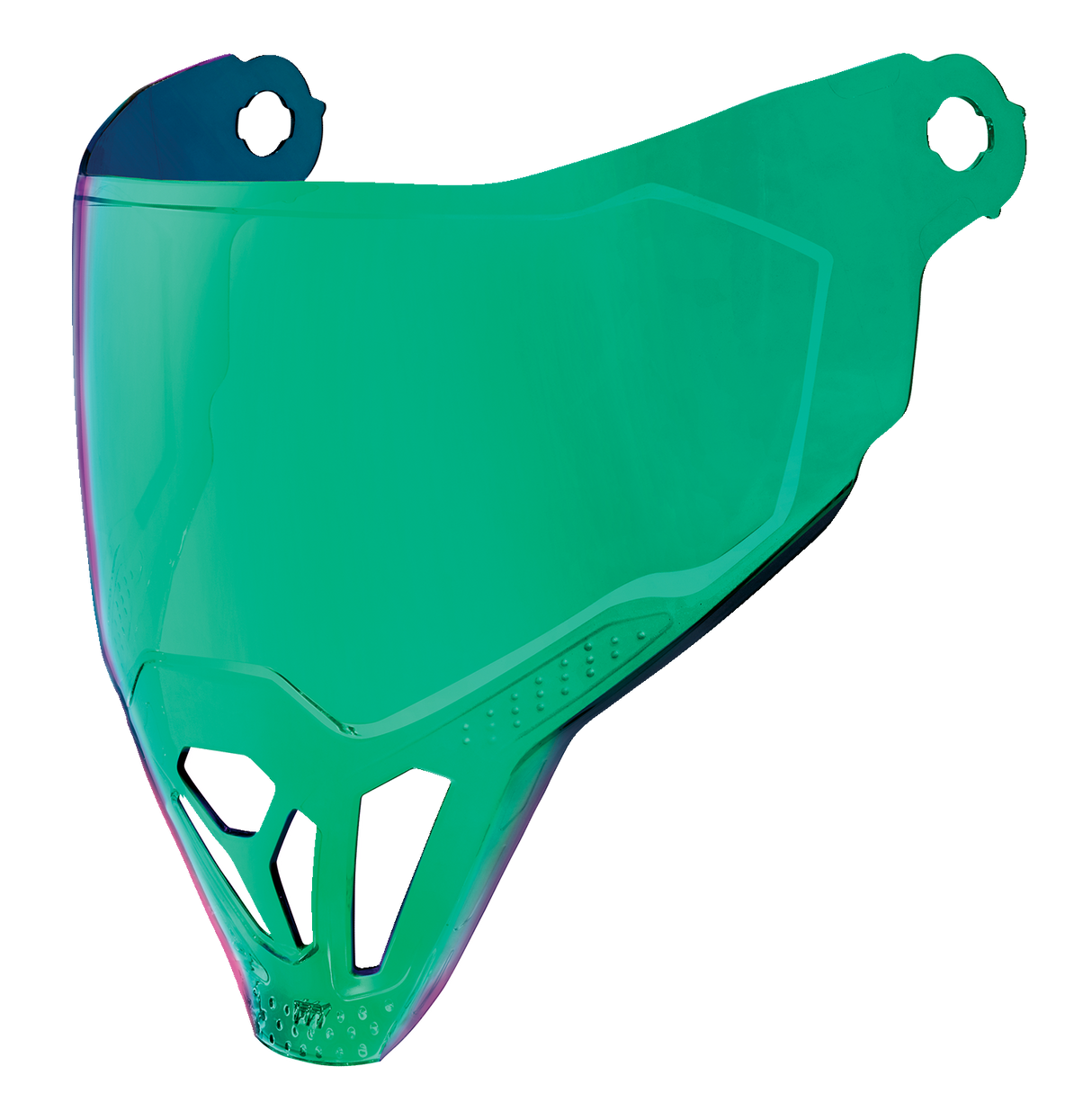 01301091_0.png