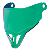 01301091_0.png