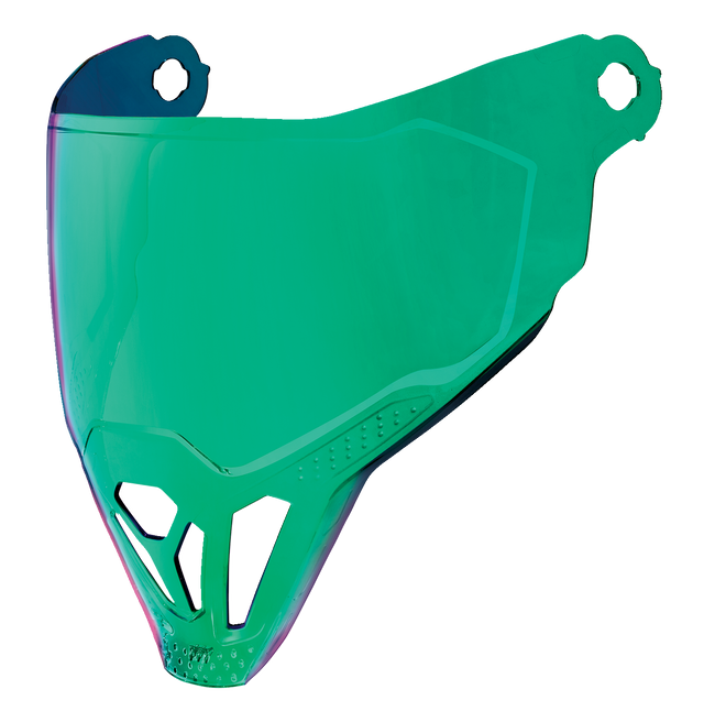 01301091_0.png