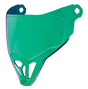 01301091_0.png