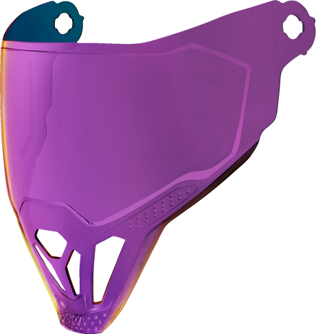 01301092_0.png