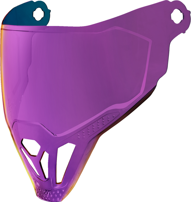 01301092_0.png