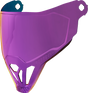 01301092_0.png