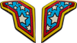 01301109_0.png