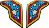 01301109_0.png