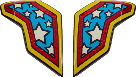 01301109_0.png