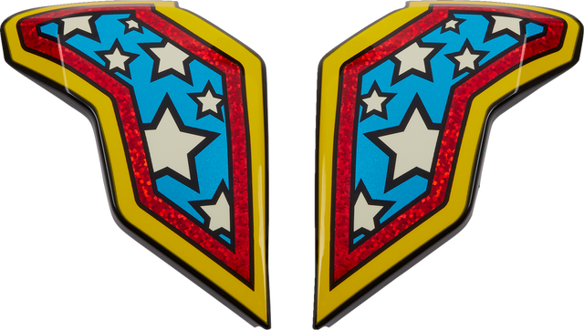 01301109_0.png