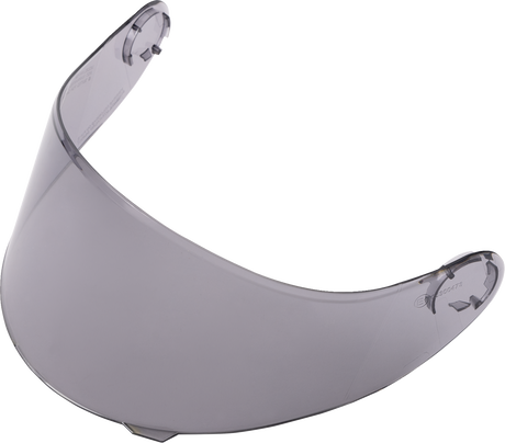 01301153_1.png