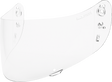 01301154_0.png