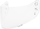 01301154_0.png