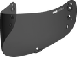 01301155_0.png