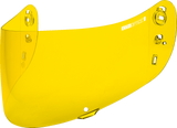 01301156_0.png