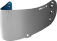 01301157_0.png