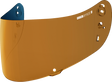 01301158_0.png
