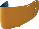 01301158_0.png