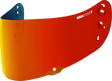 01301159_0.png