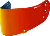 01301159_0.png