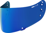 01301160_0.png
