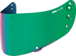 01301161_0.png