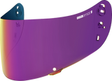 01301162_0.png