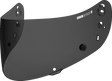 01301164_0.png