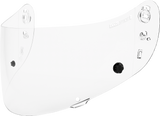 01301165_1.png
