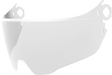 01301246_0.png