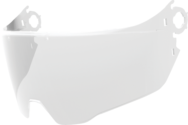 01301246_0.png