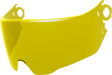 01301247_0.png