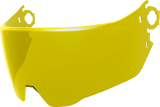 01301247_0.png