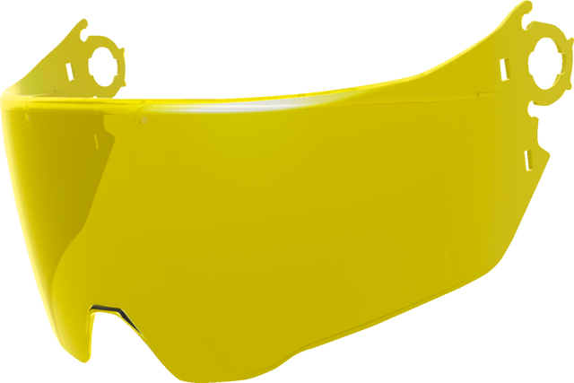 01301247_0.png