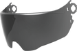 01301248_0.png