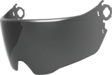 01301248_0.png