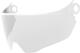 01301248_1.png