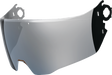 01301249_0.png