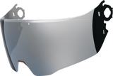01301249_0.png