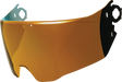01301250_0.png