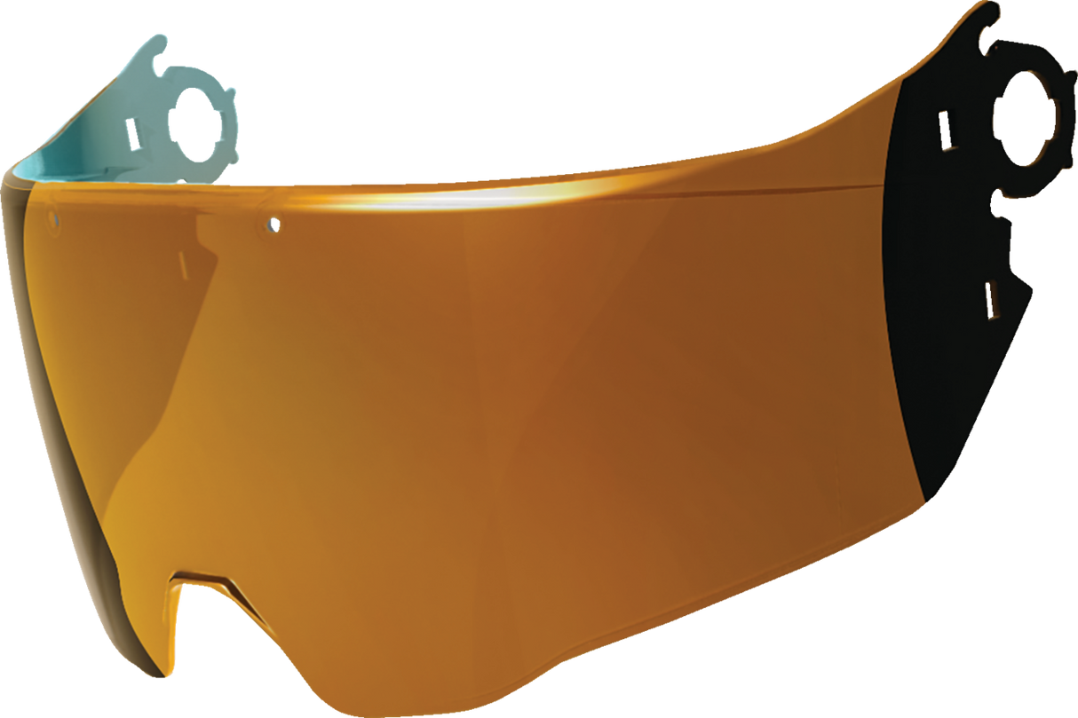 01301250_0.png