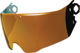 01301250_0.png
