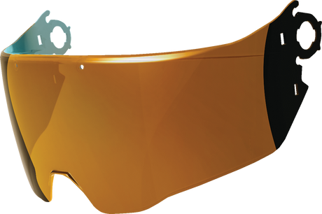 01301250_0.png