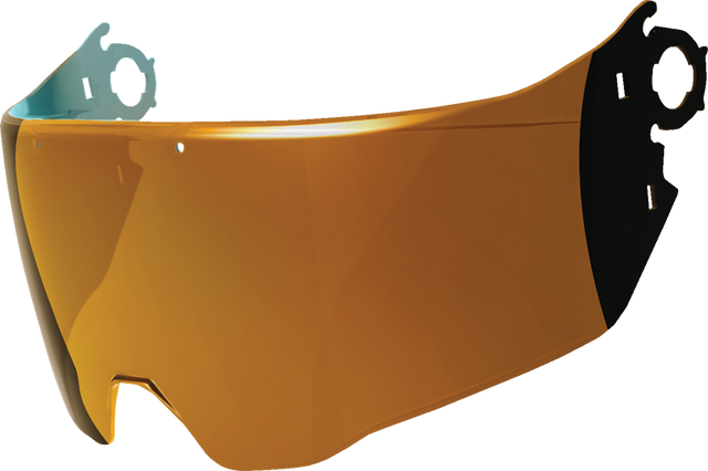 01301250_0.png