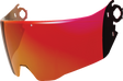 01301251_0.png