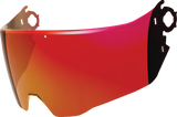 01301251_0.png