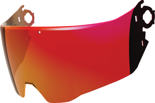 01301251_0.png