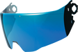 01301253_0.png