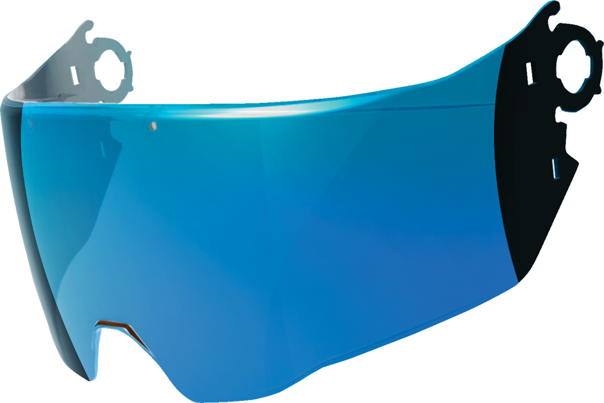 01301253_0.png