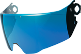 01301253_0.png
